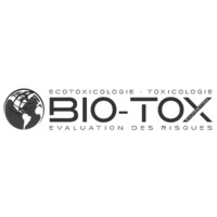 BIO-TOX Logo