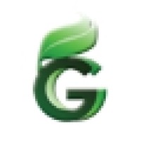 Green-on-Green Energy, Inc. Logo