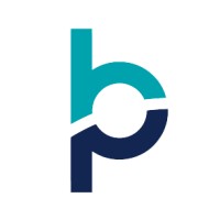 Hayes Parsons Insurance Brokers Logo