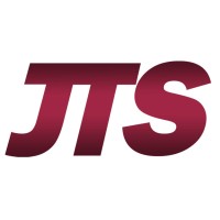 Jimale Technical Services, LLC Logo