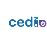 cediio.com Logo