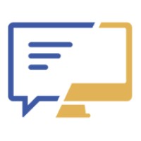 XtraSpace - cloud, werkplek & telefonie Logo