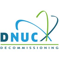 DNUC Logo