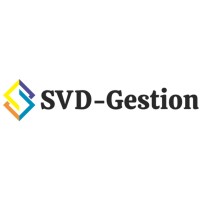 SVD-Gestion Logo
