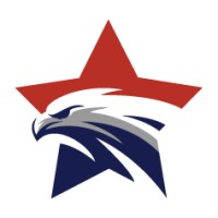 Translators USA, LLC Logo