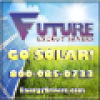 Future Energy Savers Logo