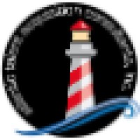 Atlantic Talent Acquisition Consultants, Inc. Logo