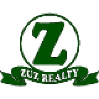 zuz realty Logo