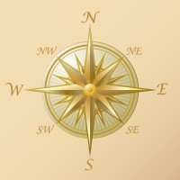 CAMM Group, Inc / Nassau Bay Realty / CAMM Move Logo