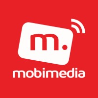 Mobimedia Logo