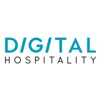 Digital Hospitality Internet Marketing Logo