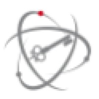 H2O Consulting (Switzerland) Logo