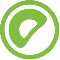 Greenplum Database Logo