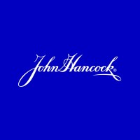 John Hancock Logo