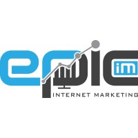 EPIC IM Logo