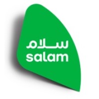 Integrated Telecom Company (ITC) Logo