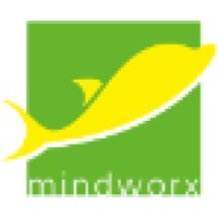 Mindworx Advisory Private Limited Logo