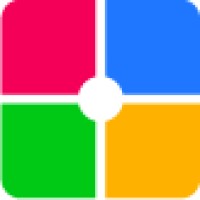 Routeget Technologies Limited Logo