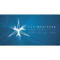 Tri-meridian Corporate & Commercial Law Logo