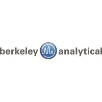 Berkeley Analytical Logo