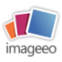 imageeo Logo
