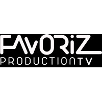 FAVORIZ Production Logo