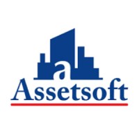 Assetsoft Logo