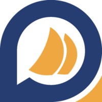 HISSE ET OH Logo