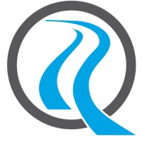 The Rios Group, Inc. Logo