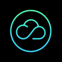 7IT Tecnologia & Nuvem Logo