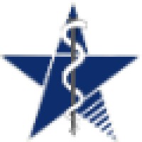 Star Medical Equipment Ltd. Logo