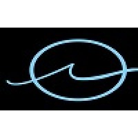 Coastal Engineering & Consulting Logo