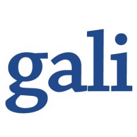 Gali Technology Logo