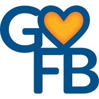 Greater Vancouver Food Bank Logo