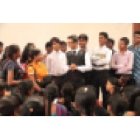 Glorious Mindmine Consulting Pvt. Ltd. Logo