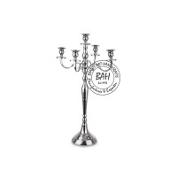 Beauty Art Handicrafts Logo