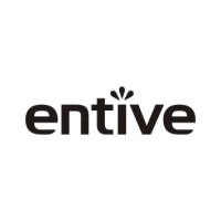 Zhejiang Entive Smart Kitchen Appliance Co., Ltd Logo