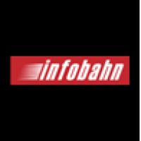 Infobahn Technical Solutions (I) Pvt. Ltd. Logo