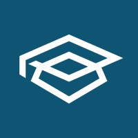 Fulfillment Fund Logo