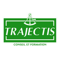 Trajectis Logo