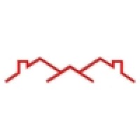All Foundation Repair LLC Logo