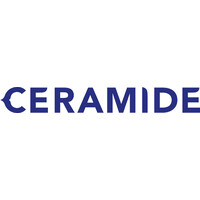CERAMIDE Logo