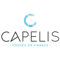 CAPELIS Logo