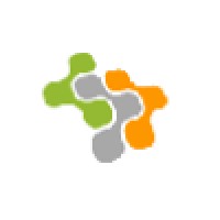 Virtucomp Consulting Services Logo