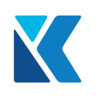 The Kraftsmen Property Maintenance Logo