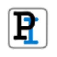 Professional Investigation and Consultation Services of New Jersey, LLP Logo