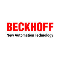 Beckhoff Automation AB Logo