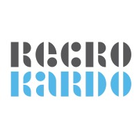 Recro Kardo Logo