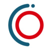 InnovateOut Partners Ltd. Logo