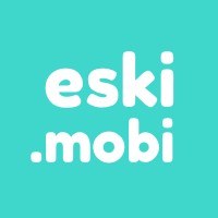 eski.mobi Logo